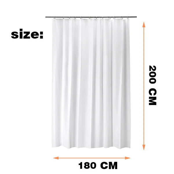 7caa653e85c9d2afe8c83faf4d34f2f7e81fb057_1630824106