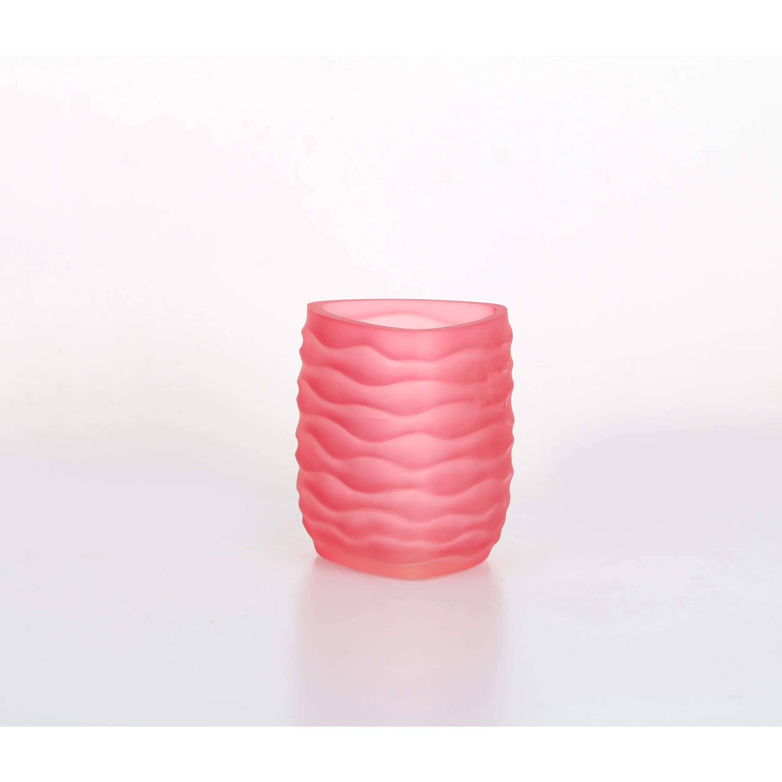 846e3c5b6eb1e85124781b325b4ac6a14c5530b9_1601366133