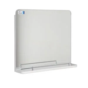 آینه دلفین مدل 1060