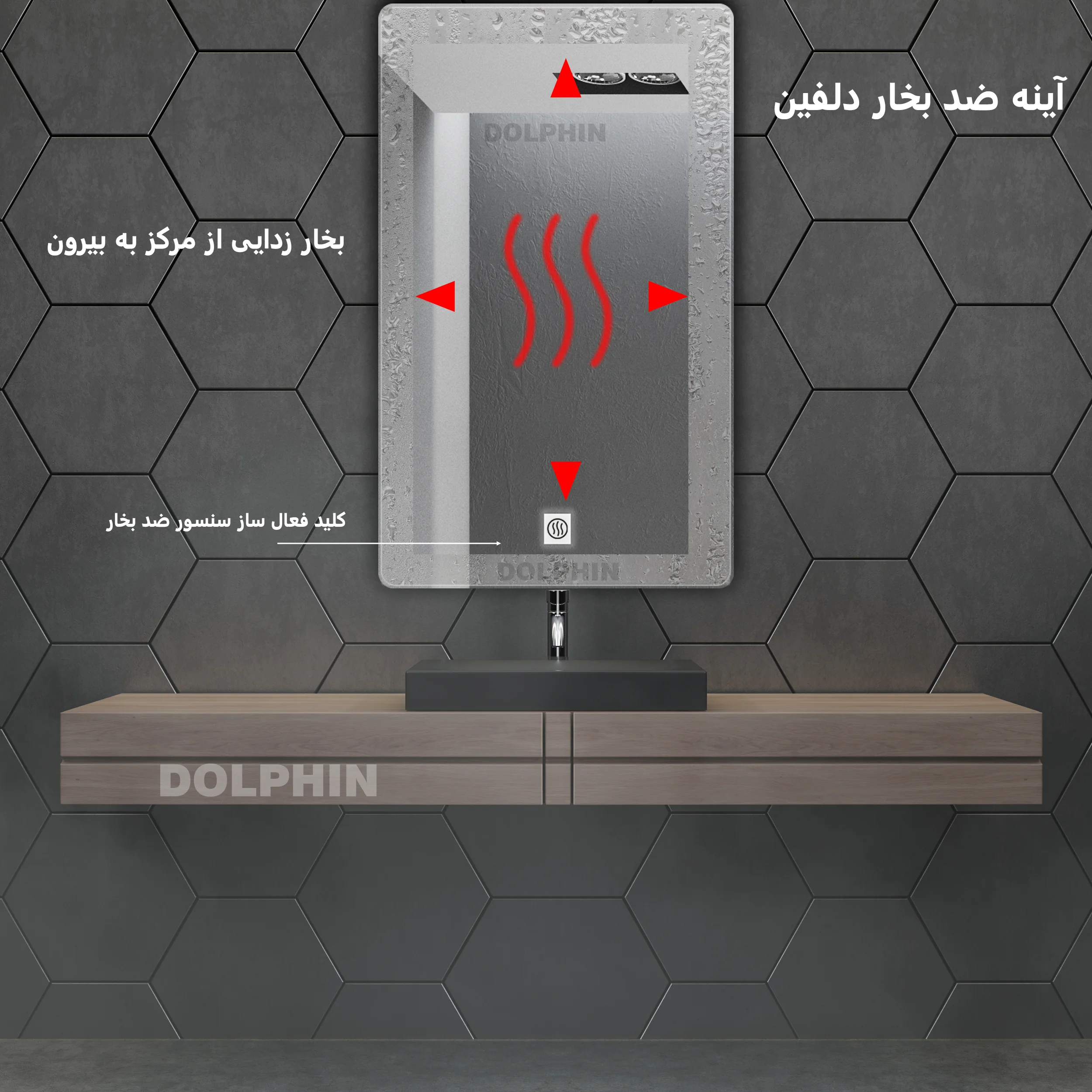 e40463d40956802c533dc43ab09a19bdb0a41c78_1667120777