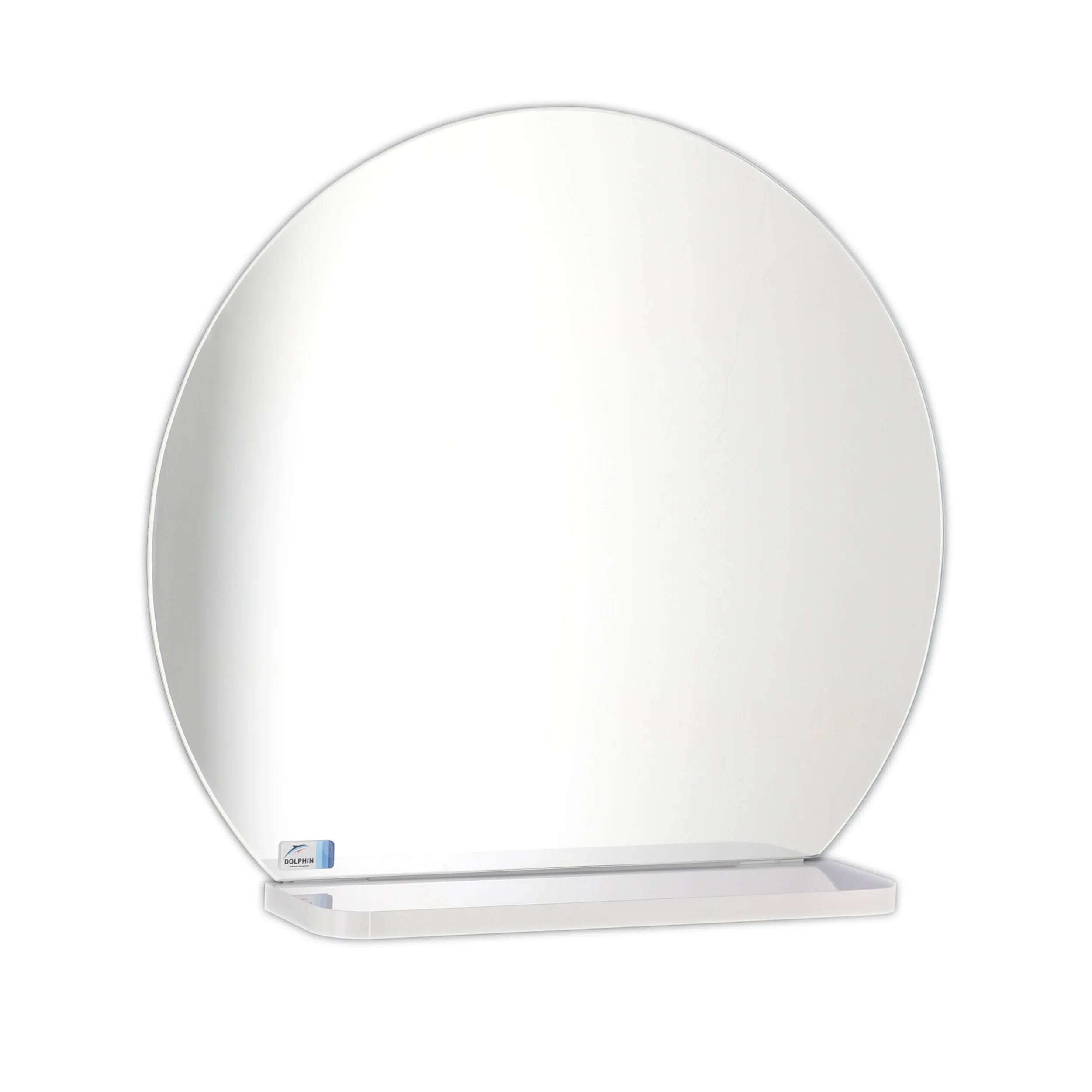 آینه دلفین مدل 1055