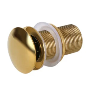 زیرآب روشویی پیسو کد KH2