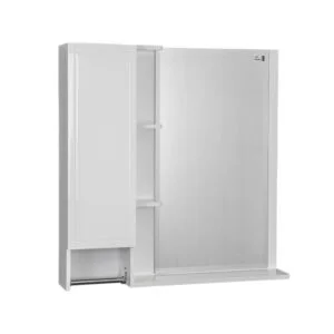 آینه و باکس دلفین مدل 1094