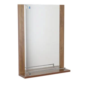 آینه دلفین مدل 1010-WD