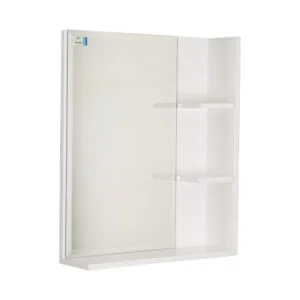 آینه دلفین مدل 1038