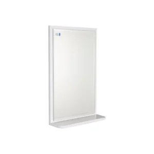 آینه سرویس بهداشتی دلفین مدل 1034-W