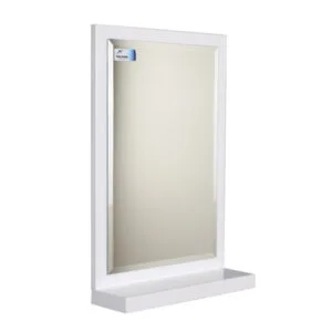 آینه دلفین کد 1034