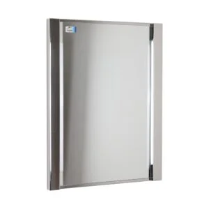 آینه دلفین کد 10420