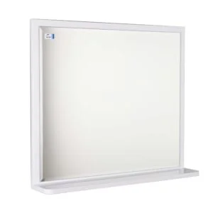 آینه سرویس بهداشتی دلفین مدل 1080-2