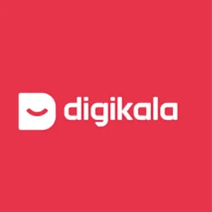 DIGIKALA LOGO