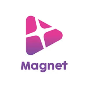 MAGNET
