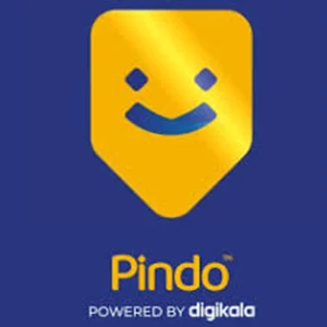 PINDO
