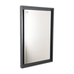 آینه دکوراتیو دلفین مدل 1046-90