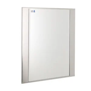آینه سرویس بهداشتی دلفین مدل 1029