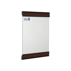 آینه دلفین مدل 1021-WD