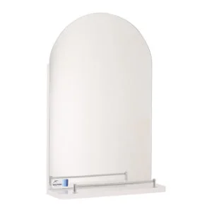 آینه دلفین کد 60-1037