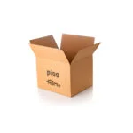 ست کابینت و روشویی پیسو مدل P-5040-GR | سفید | گارانتی اصالت و سلامت فیزیکی کالا