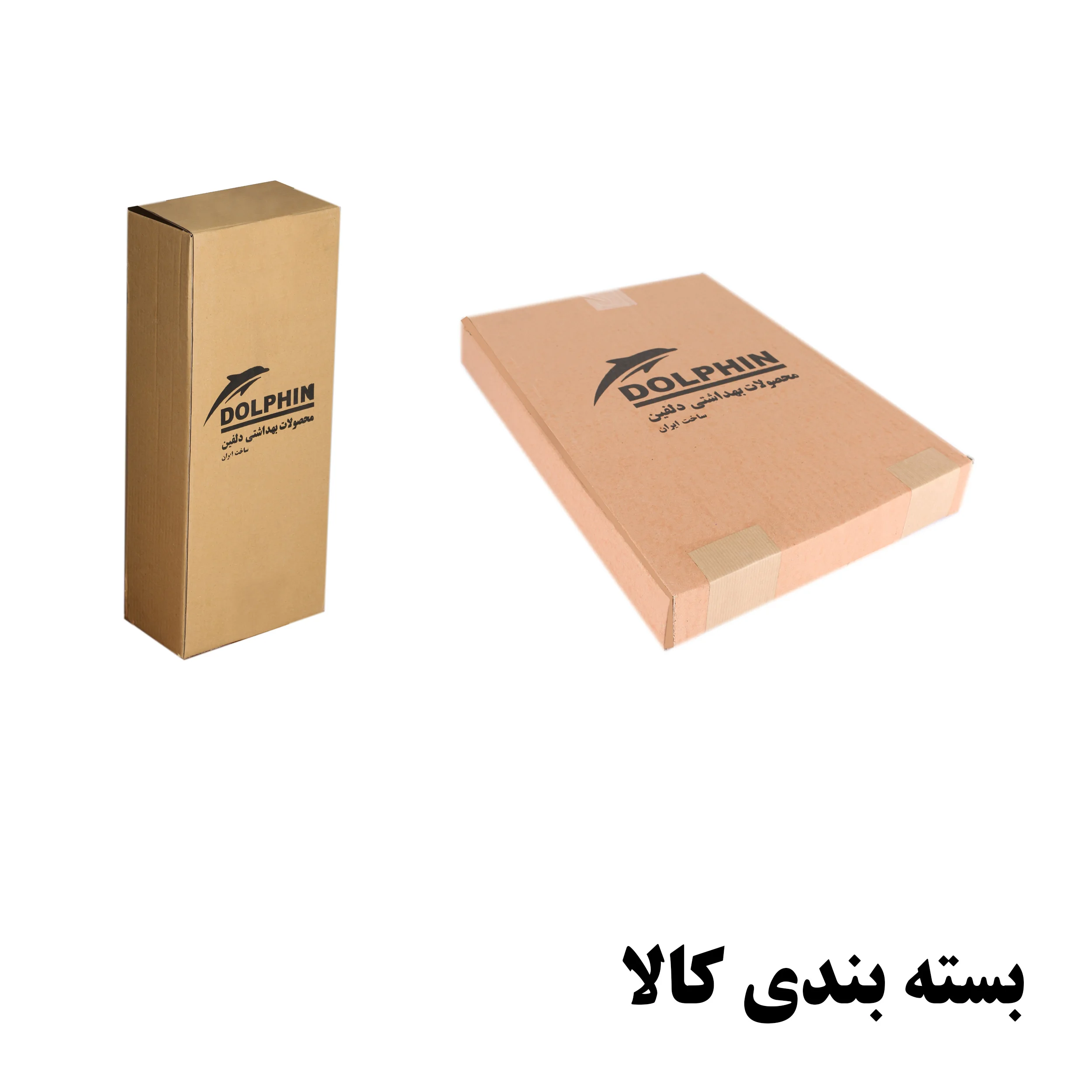 ست کابینت و روشویی دلفین مدل ZND-R12-W به همراه آینه و باکس | سفید | گارانتی اصالت و سلامت فیزیکی کالا ست کابینت و روشویی دلفین مدل ZND-R12-W به همراه آینه و باکس | سفید | گارانتی اصالت و سلامت فیزیکی کالا