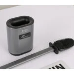 ست سطل و فرچه دلفین مدل EV-3-litr