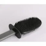 ست سطل و فرچه دلفین مدل EV-3-litr