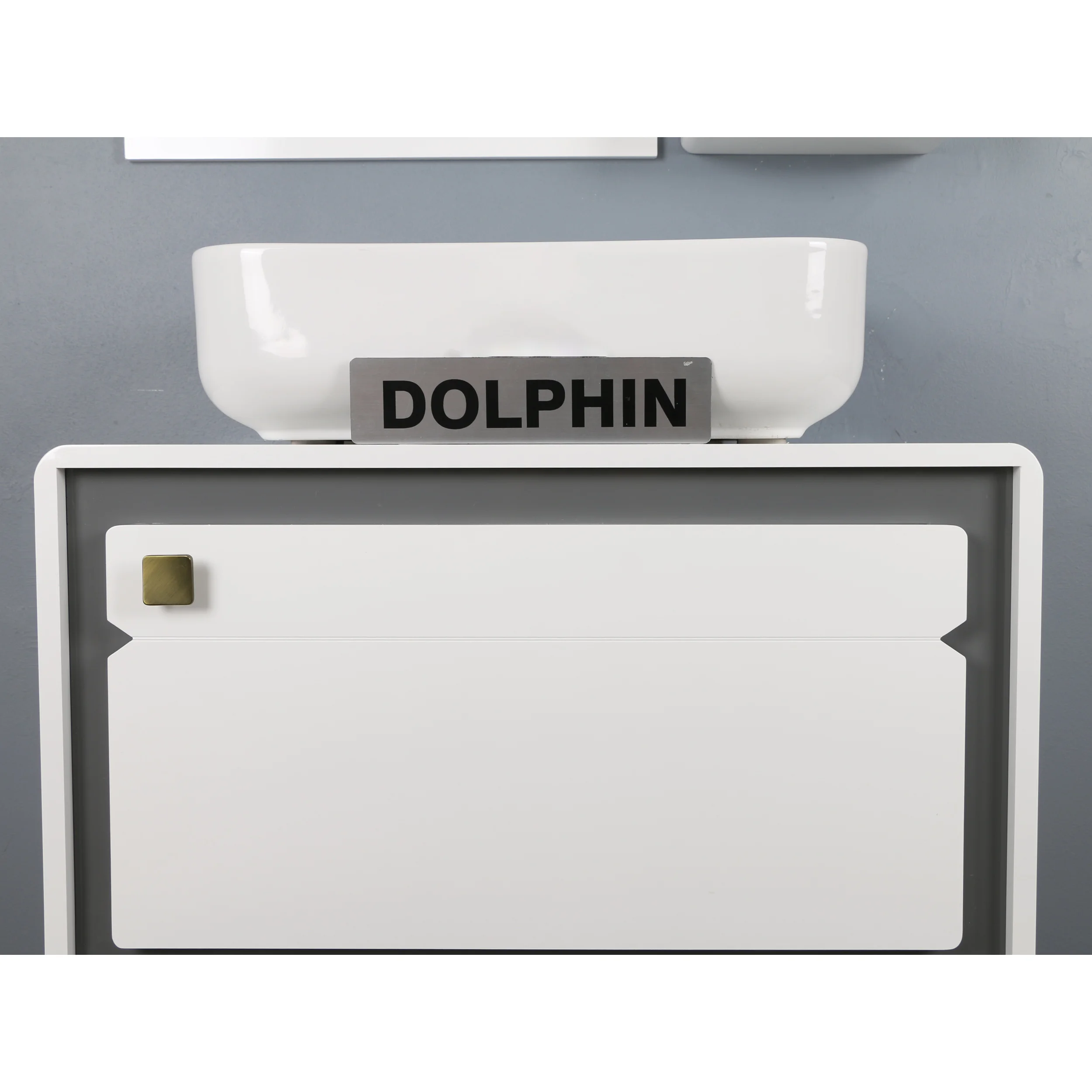 ست کابینت و روشویی دلفین مدل ZND-R12-W به همراه آینه و باکس | سفید | گارانتی اصالت و سلامت فیزیکی کالا ست کابینت و روشویی دلفین مدل ZND-R12-W به همراه آینه و باکس | سفید | گارانتی اصالت و سلامت فیزیکی کالا