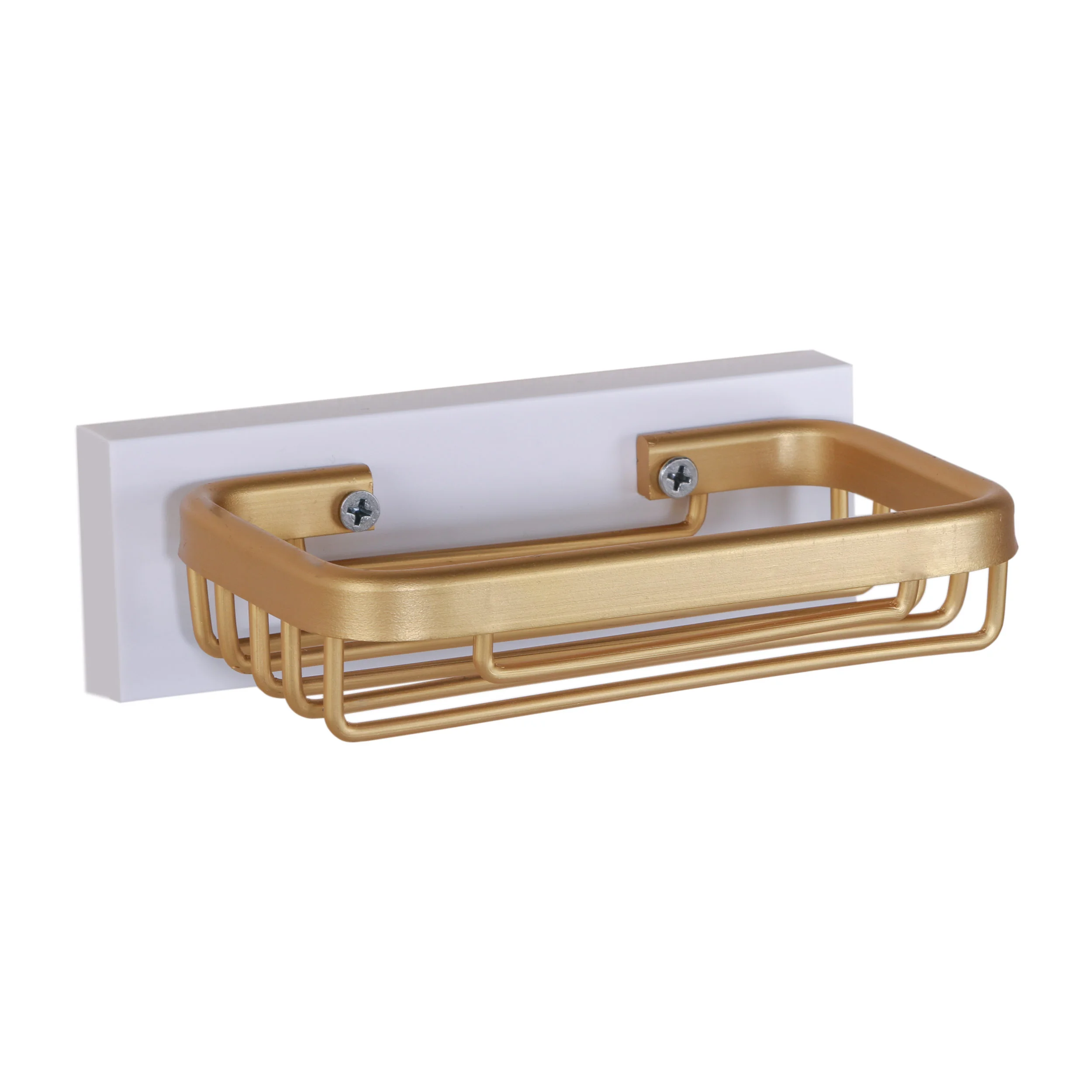 جاصابونی پیسو مدل AL-BV | طلایی | گارانتی اصالت و سلامت فیزیکی کالا جاصابونی پیسو مدل AL-BV | طلایی | گارانتی اصالت و سلامت فیزیکی کالا