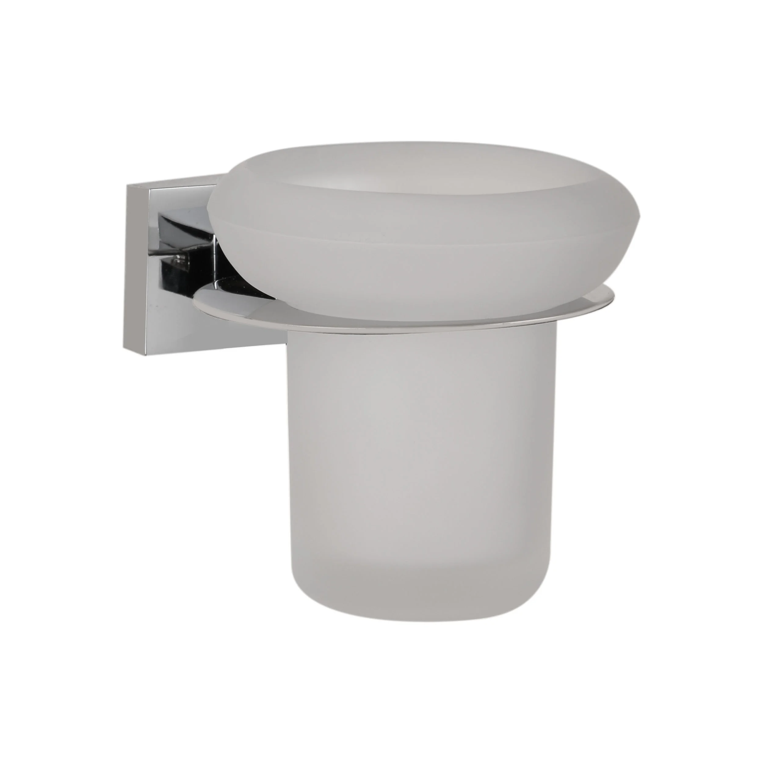 جا مسواکی دلفین مدل EST-01-C | کروم | گارانتی اصالت و سلامت فیزیکی کالا جا مسواکی دلفین مدل EST-01-C | کروم | گارانتی اصالت و سلامت فیزیکی کالا