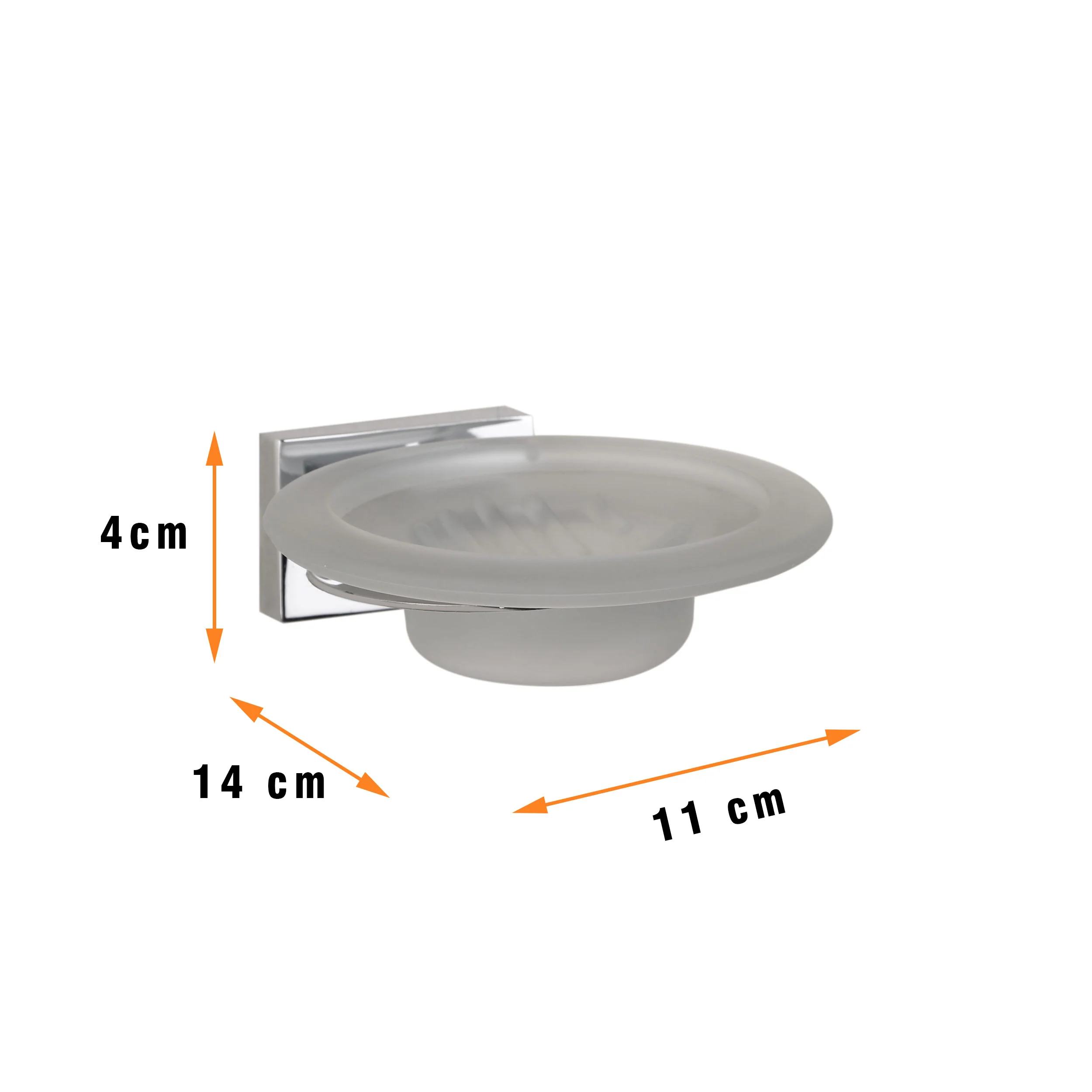 جاصابونی دلفین مدل EST-01-C | کروم | گارانتی اصالت و سلامت فیزیکی کالا جاصابونی دلفین مدل EST-01-C | کروم | گارانتی اصالت و سلامت فیزیکی کالا