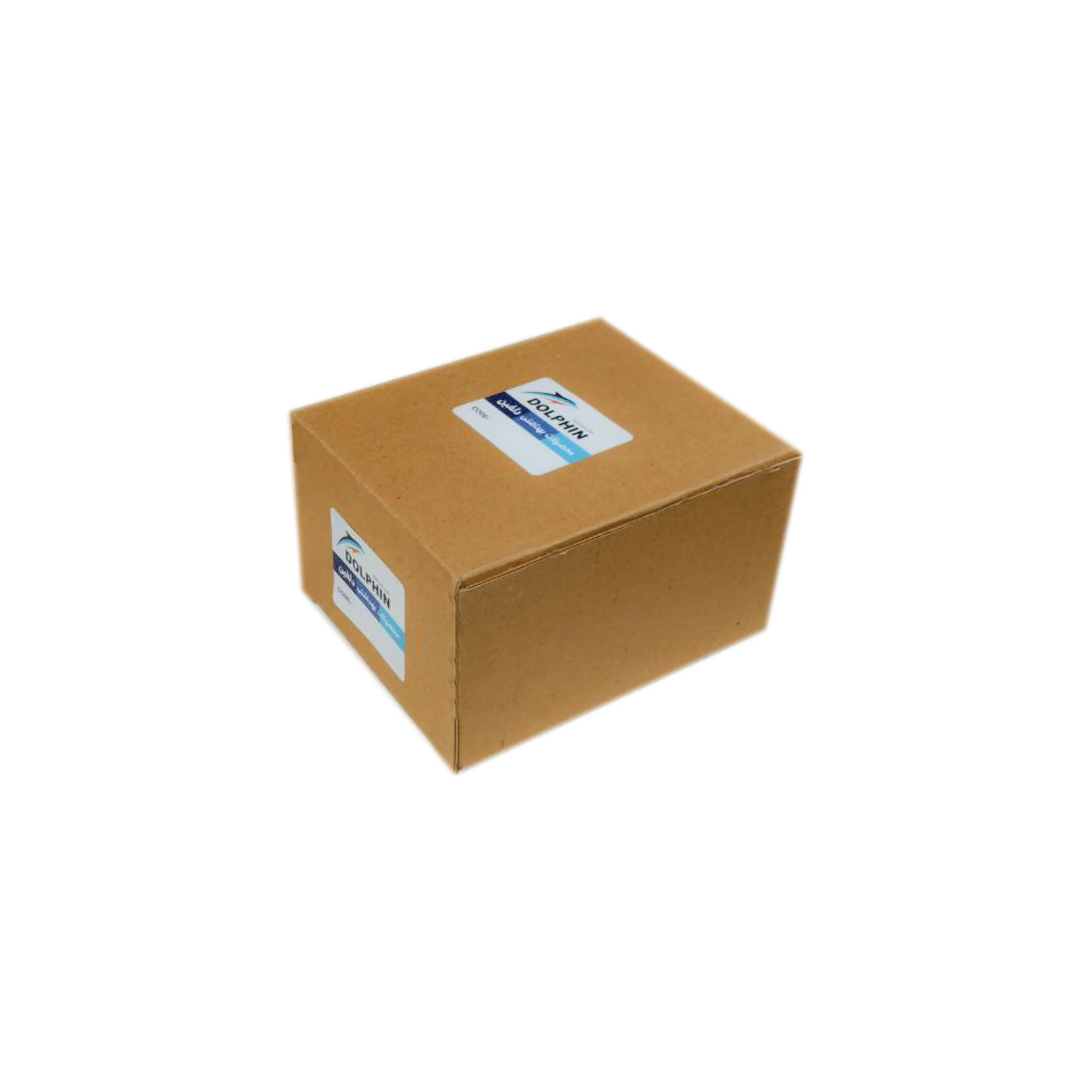 جاصابونی دلفین مدل EST-01-C | کروم | گارانتی اصالت و سلامت فیزیکی کالا جاصابونی دلفین مدل EST-01-C | کروم | گارانتی اصالت و سلامت فیزیکی کالا