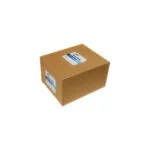 آویز حوله دلفین مدل EST-01-C | کروم | گارانتی اصالت و سلامت فیزیکی کالا