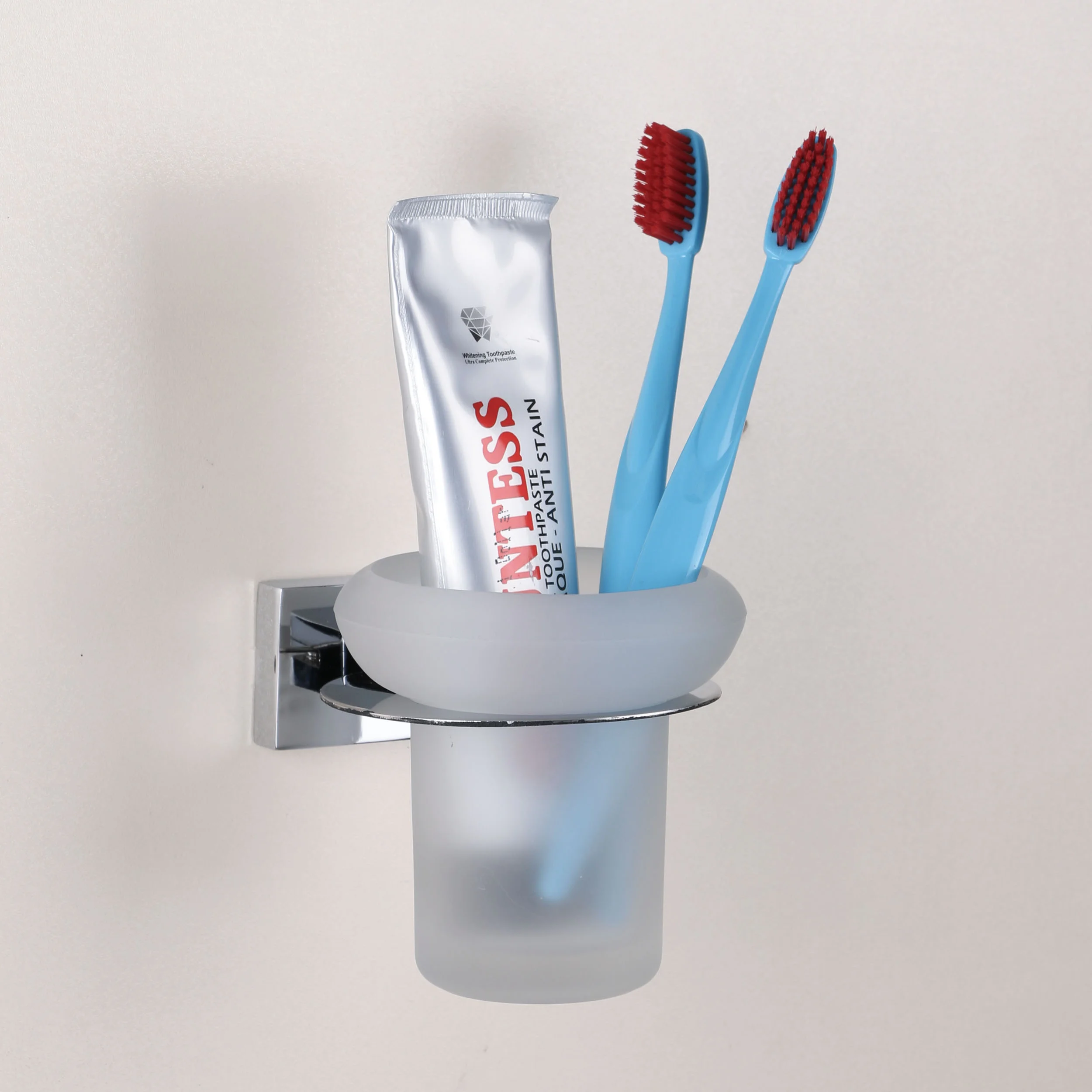 جا مسواکی دلفین مدل EST-01-C | کروم | گارانتی اصالت و سلامت فیزیکی کالا جا مسواکی دلفین مدل EST-01-C | کروم | گارانتی اصالت و سلامت فیزیکی کالا