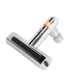 سرشیر آب پیسو مدل HS-4-C | گارانتی اصالت و سلامت فیزیکی کالا