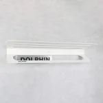 استند حمام دلفین مدل MSH-475 | سفید | گارانتی اصالت و سلامت فیزیکی کالا