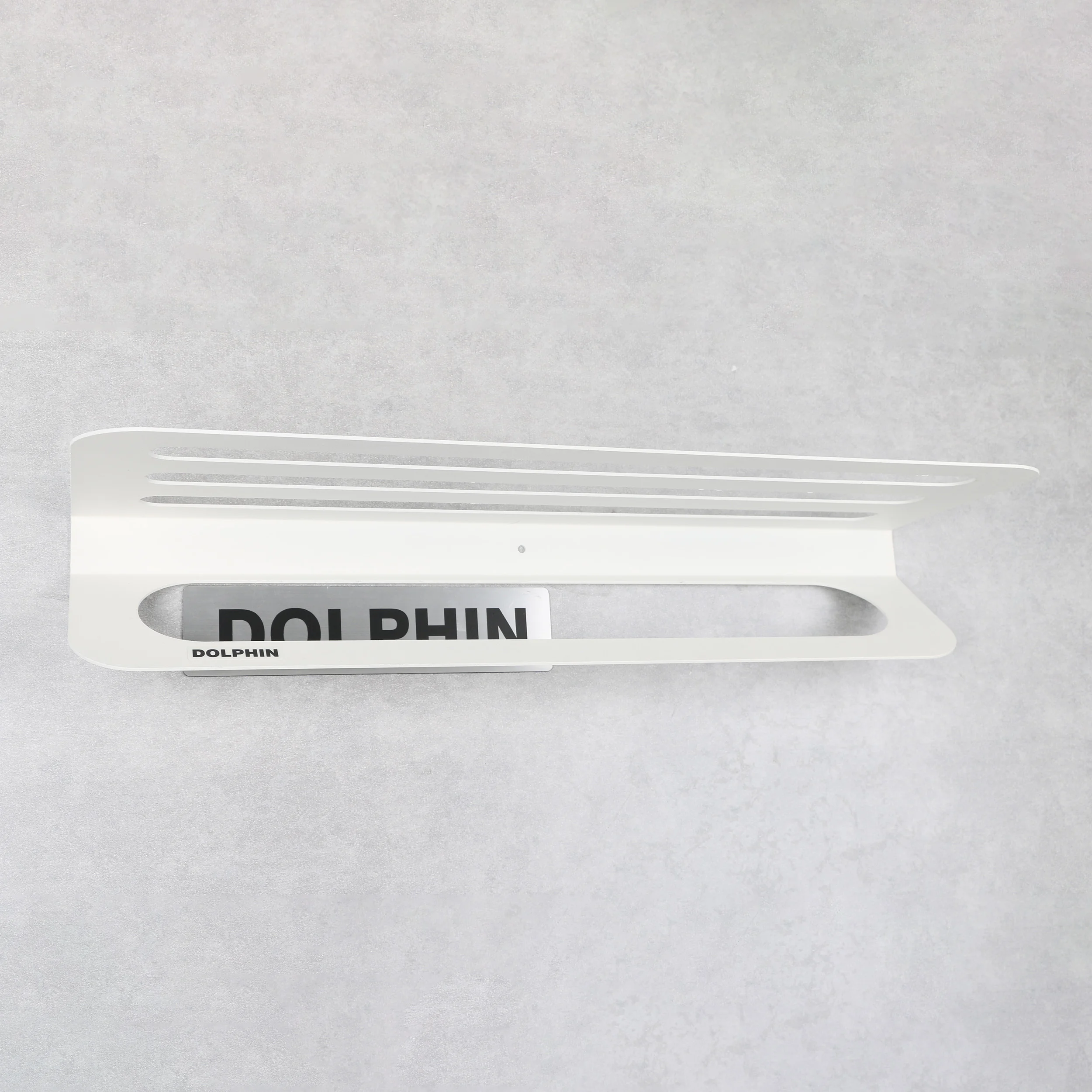 استند حمام دلفین مدل MSH-475 | سفید | گارانتی اصالت و سلامت فیزیکی کالا استند حمام دلفین مدل MSH-475 | سفید | گارانتی اصالت و سلامت فیزیکی کالا