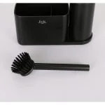 پمپ مایع ظرفشویی دلفین مدل EV-01