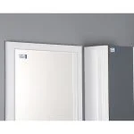 ست آینه و باکس دلفین مدل 1056 | سفید | گارانتی اصالت و سلامت فیزیکی کالا