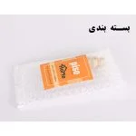 نازل کارواش پیسو مدل P-01 | برنجی | گارانتی اصالت و سلامت فیزیکی کالا