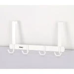 آویز لباس پیسو مدل KHO-P-4