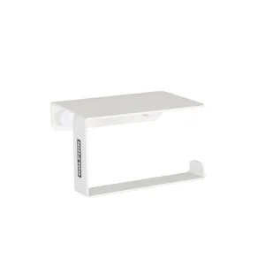 جای دستمال کاغذی دلفین مدل MSH-470 | سفید | گارانتی اصالت و سلامت فیزیکی کالا