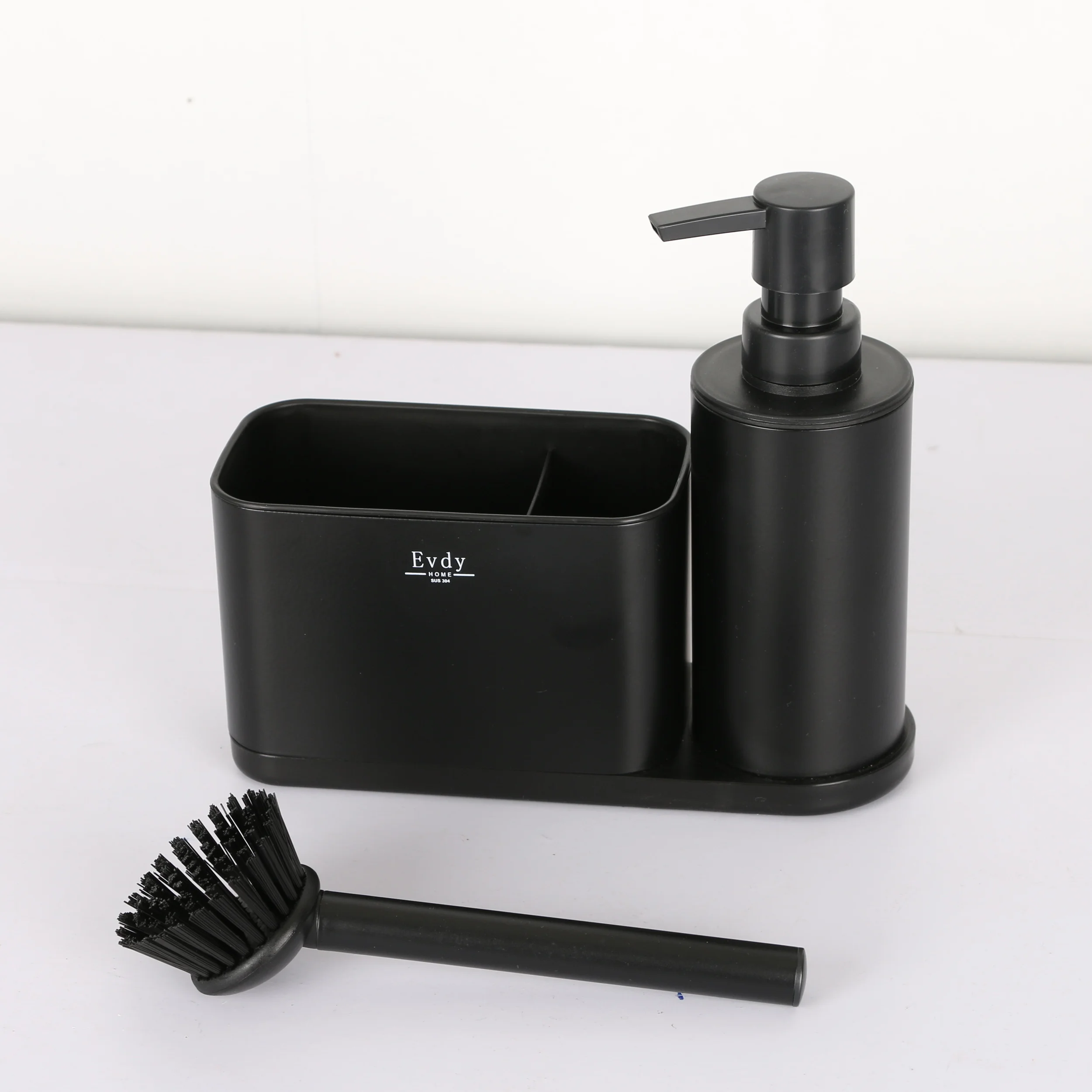 پمپ مایع ظرفشویی دلفین مدل EV-01 پمپ مایع ظرفشویی دلفین مدل EV-01