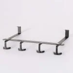 آویز لباس پیسو مدل KHO-P-4