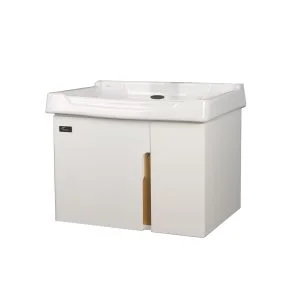 ست کابینت و روشویی دلفین مدل 1135-G به همراه آینه و باکس | طلایی | گارانتی اصالت و سلامت فیزیکی کالا