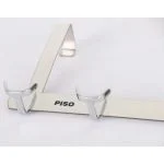 آویز لباس پیسو مدل KHO-P-4