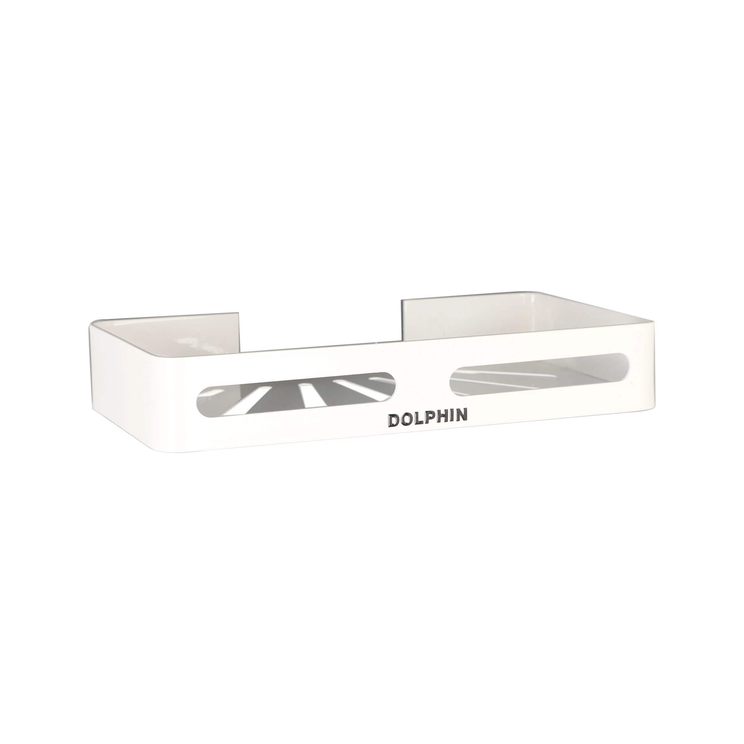 قفسه حمام دلفین مدل FK-V1-w | سفید | گارانتی اصالت و سلامت فیزیکی کالا قفسه حمام دلفین مدل FK-V1-w | سفید | گارانتی اصالت و سلامت فیزیکی کالا