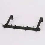 آویز لباس پیسو مدل KHO-P-4