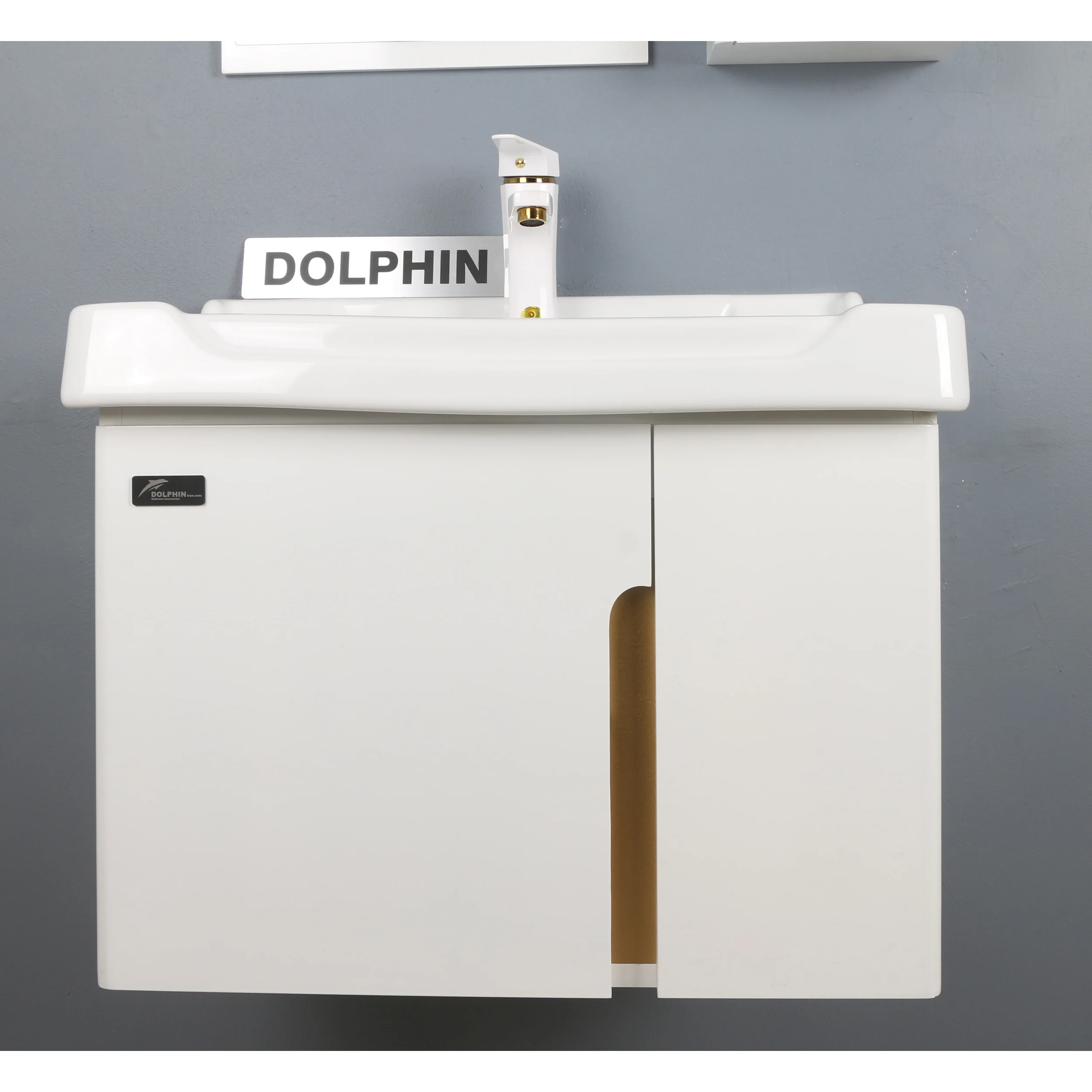 ست کابینت و روشویی دلفین مدل 1135-G به همراه آینه و باکس | طلایی | گارانتی اصالت و سلامت فیزیکی کالا ست کابینت و روشویی دلفین مدل 1135-G به همراه آینه و باکس | طلایی | گارانتی اصالت و سلامت فیزیکی کالا