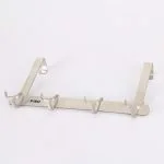 آویز لباس پیسو مدل KHO-P-4