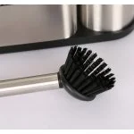 پمپ مایع ظرفشویی دلفین مدل EV-01