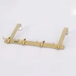 آویز لباس پیسو مدل KHO-P-4