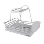 آبچکان پیسو مدل مروارید | نقره ای | گارانتی اصالت و سلامت فیزیکی کالا